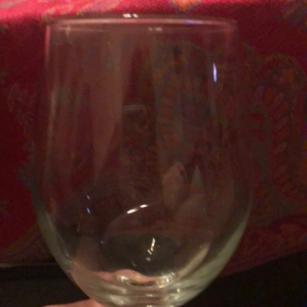 Meet your Posher, Penny